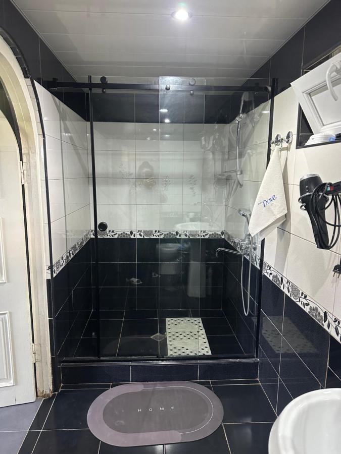 Apartment Lui Tbilisi Zewnętrze zdjęcie