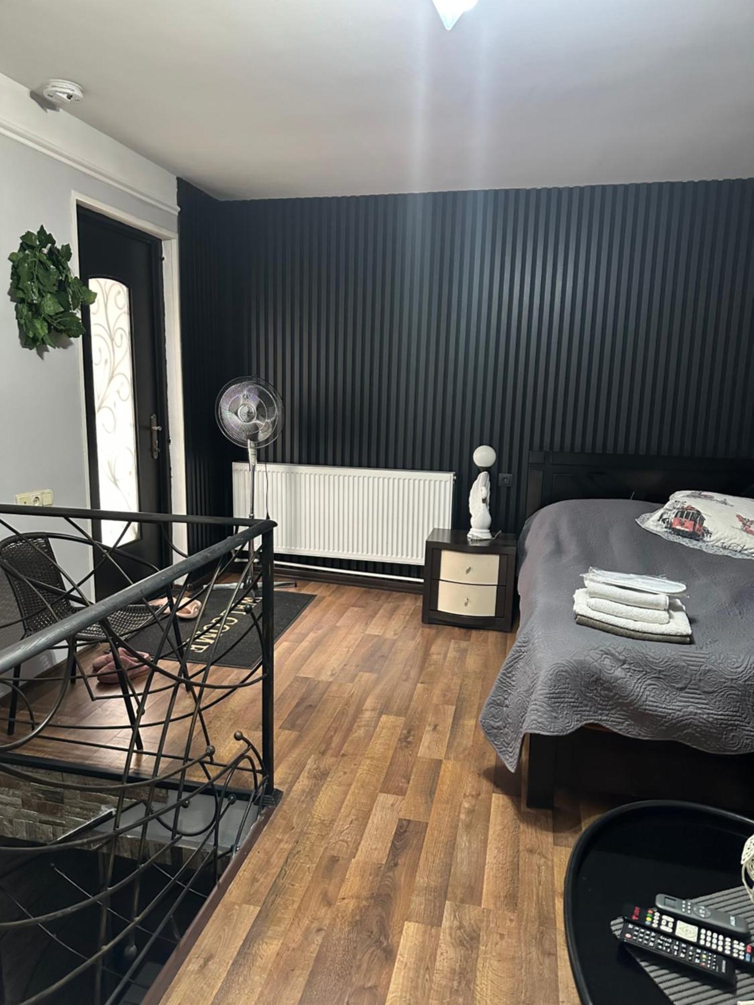 Apartment Lui Tbilisi Zewnętrze zdjęcie